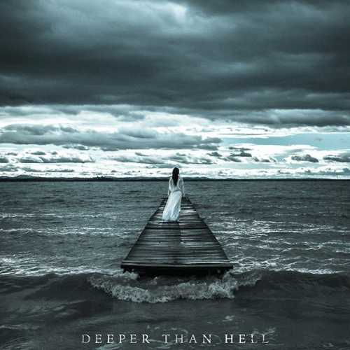 Plugs Of Apocalypse : Deeper Than Hell